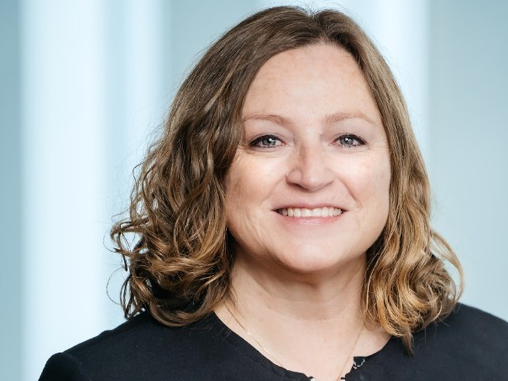 IBP discutirá a descarbonização na cadeia do setor de energia