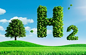 Hidrogênio verde é tema de seminário no Ceará