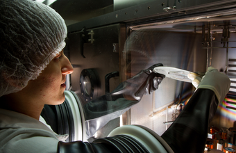 Termina nesta sexta-feira prazo para inscrições na Chamada Universal 2016