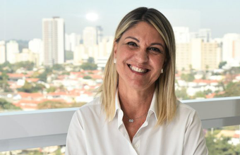 Jornada de incentivo: entenda porque a retenção de talentos precisa ser a meta das empresas em 2023, por Silvana Torres
