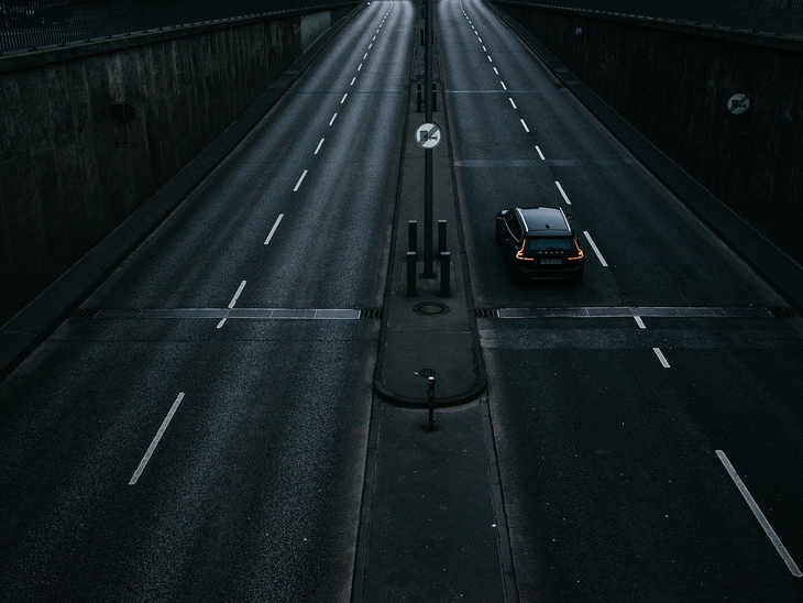 Inovação e sustentabilidade para alavancar o asfalto reciclado