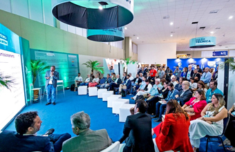 Distribuição de gás em Sergipe entra na agenda estratégica do SOG26