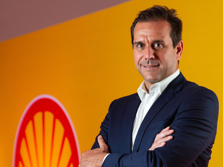 Shell Brasil adquire quatro blocos offshore em leilão da ANP