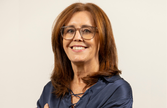 Mais de 2 mil aprovados no cadastro de reservas de concursos serão convocados pela Petrobras