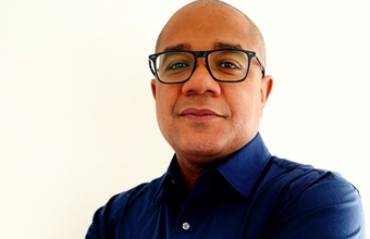 Só vai sobreviver à transformação digital quem subverter a ordem! por Evandro Barros