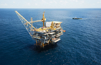 Fapesp e BG Brasil selecionam projeto de implantação do Centro de Pesquisa para Inovação em Gás Natural