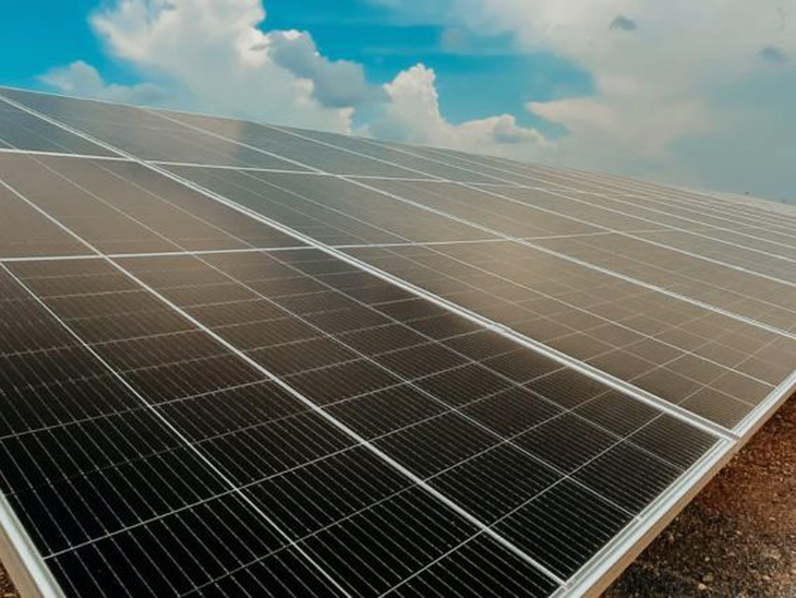 Oeste Solar e Enersim recebem R$ 250 milhões em investimento da Brasol para construir 45 usinas solares em MT