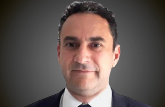 WCA completa primeiro ano ampliando debates sobre mercado de carbono e indústria de baixo carbono no Brasil