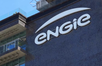 ENGIE Brasil Energia cresce 14,6% em receita e investe R$ 6 bilhões em 2025