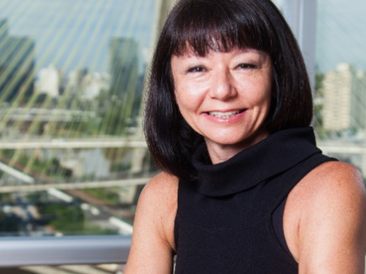 Metaverso e o futuro do Customer Experience, por Ingrid Imanishi