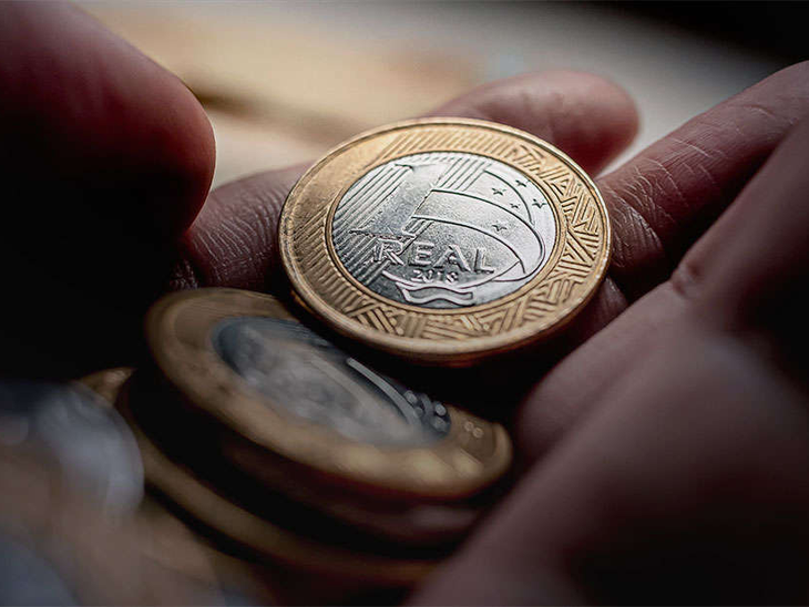 IGP-M sobe 1,56% em junho de 2020, aponta FGV IBRE