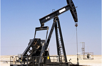 AIE pede aos produtores que coloquem mais petróleo no mercado
