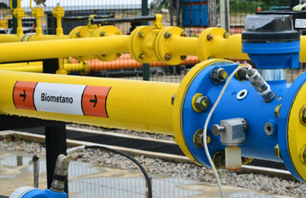 Revisão de regras de especificação e controle da qualidade do biometano é debatida em audiência pública