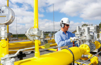 Compagas lidera avanços no mercado livre de gás