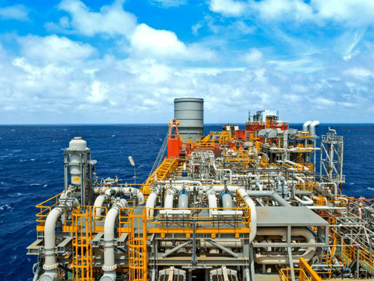 ONIP exalta a importância do Ibama na expansão sustentável do setor de petróleo e gás