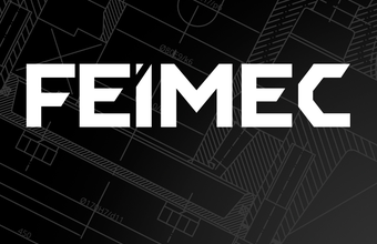 Internet das Coisas na Feimec: Fuse IoT apresenta soluções em rodada tecnológica