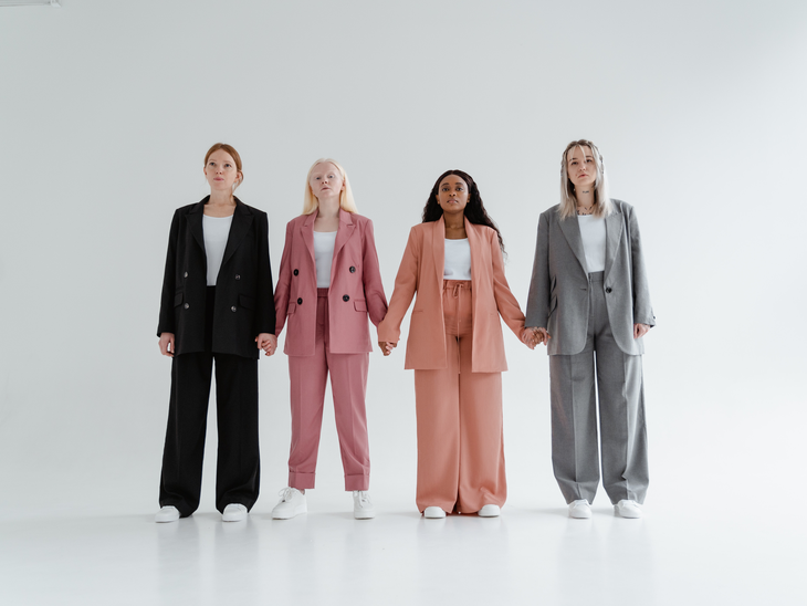 IFC apoia o Itaú em gender bond para promover o empreendedorismo feminino no Brasil