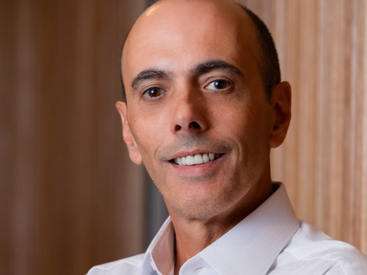Brasil no centro da transição energética: Como transformar potencial em liderança global, por Paulo Toledo