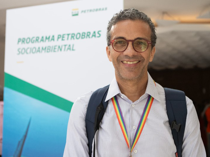 Serão aplicados R$ 254 milhões em novos investimentos socioambientais no Sudeste e Pantanal, divulga Petrobras