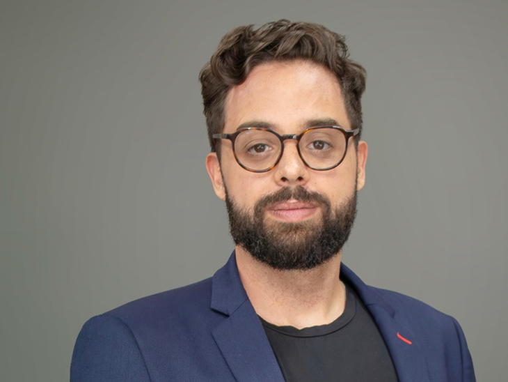 Crise no Oriente Médio pressiona o preço do diesel no Brasil, por Vitor Sabag