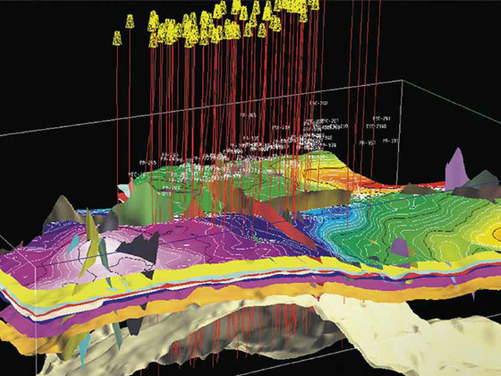 Prêmio ANP de Inovação Tecnológica: CTC/PUC-Rio tem dois projetos entre os finalistas