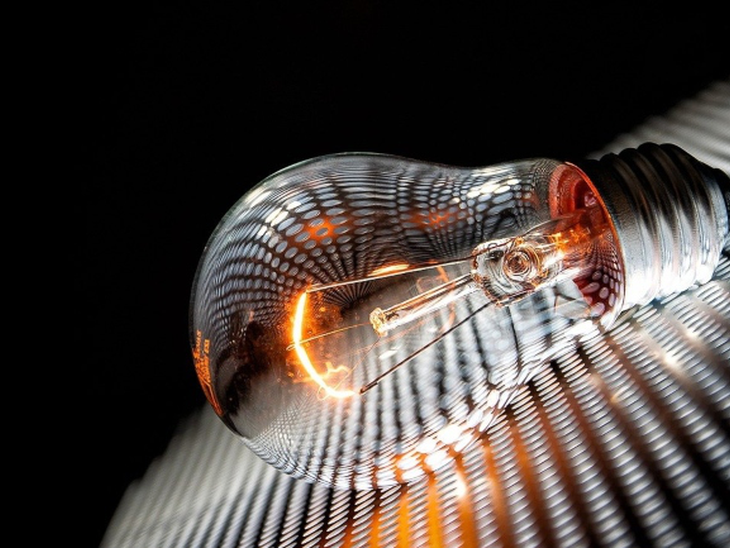 Aumento da oferta de geração em 2024 será de 10,1 GW, prevê ANEEL