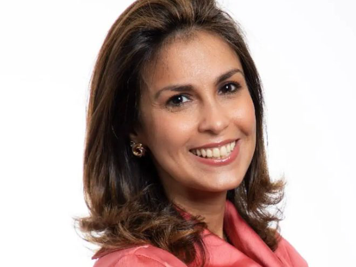 IBP discute os impactos da tecnologia e inovação no futuro do setor de energia