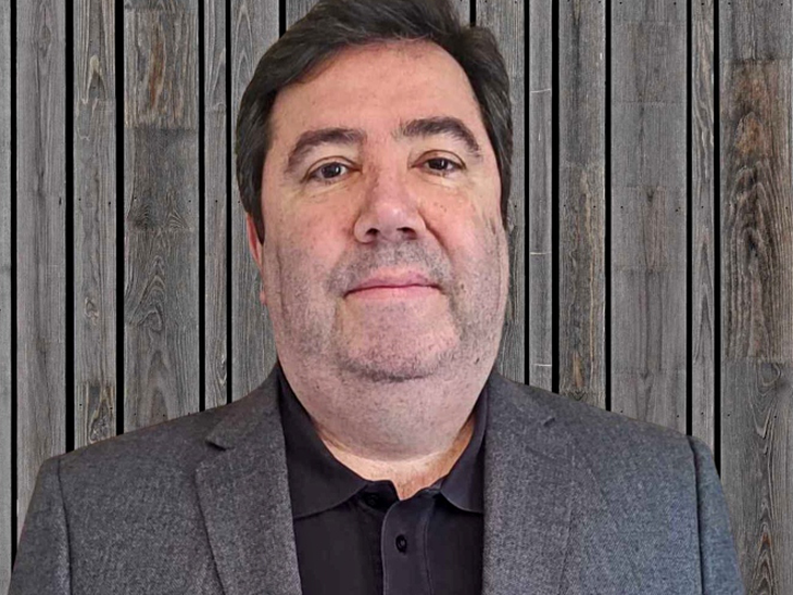 O próximo salto da inteligência artificial: das tarefas automatizadas aos sistemas autônomos, por Celso Amaral