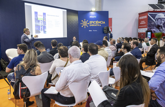 Mobilidade elétrica e transição energética: temas em alta serão debatidos na FIEE 2023