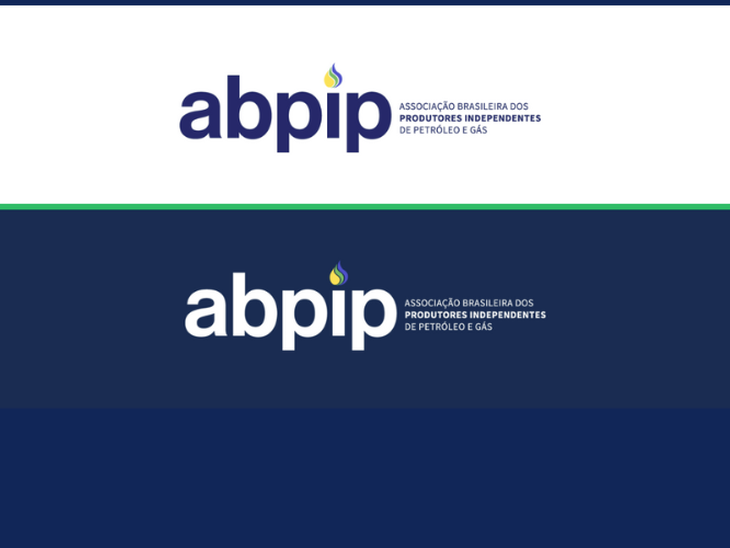 ABPIP moderniza identidade visual e reforça alinhamento ao novo momento do setor de óleo e gás no Brasil