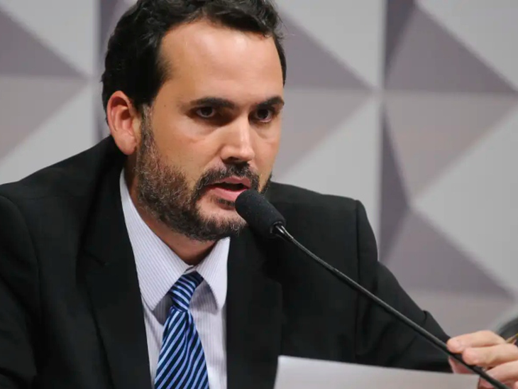 Bruno Moretti é o novo presidente do Conselho de Administração da Petrobras