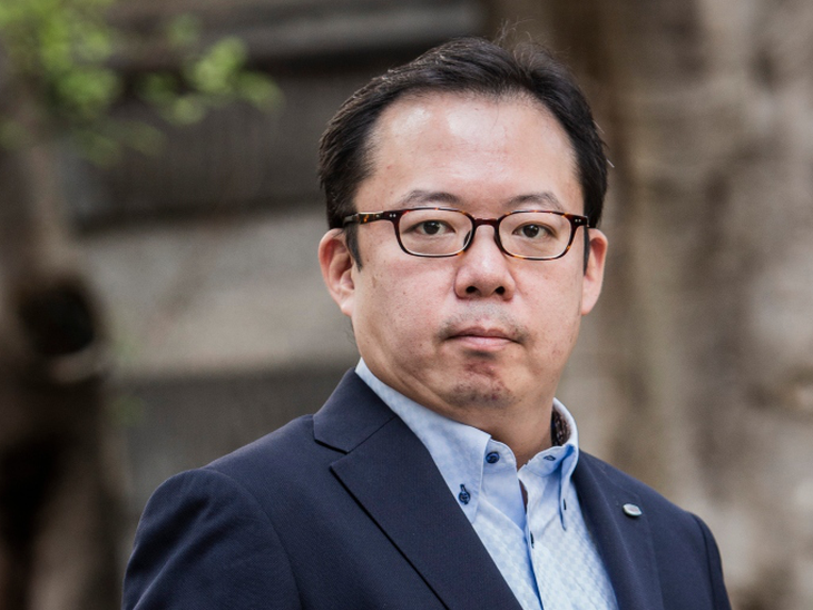 ESG: para reduzir as emissões de carbono é preciso engajamento, por Jun Ueda