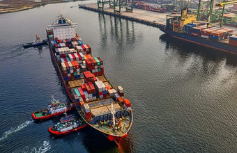 Fundo da Marinha Mercante aprova R$ 136,9 milhões para alavancar indústria naval no Nordeste