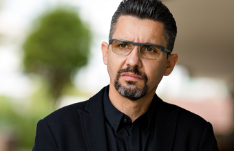 Atitude, conhecimento e credibilidade continuam sendo importantes aqui e lá fora, por Roberto Vilela