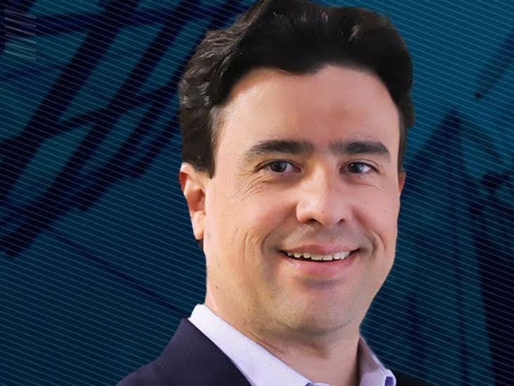 Parcerias público-privadas e os desafios do desenvolvimento, por Eduardo Fayet