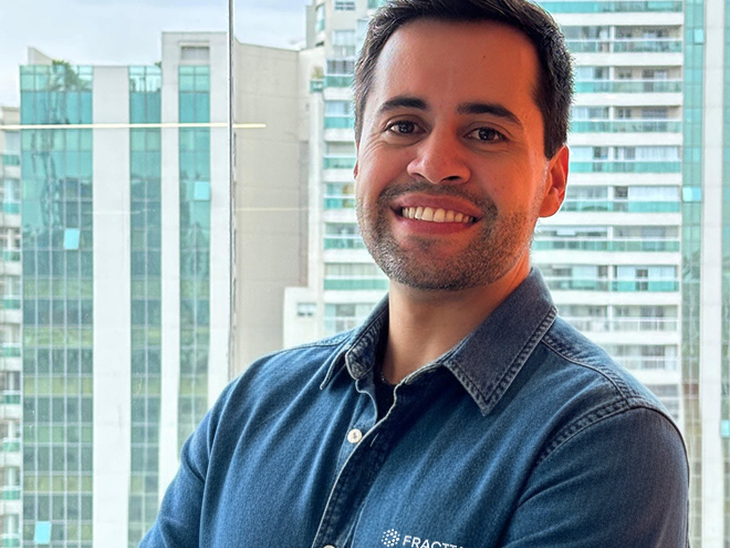 Uso da tecnologia atrelado à manutenção industrial amplia segurança para além dos ambientes de trabalho, por Lucas Rufatto