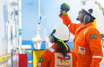 TotalEnergies lança programa de Inovação Aberta no Brasil