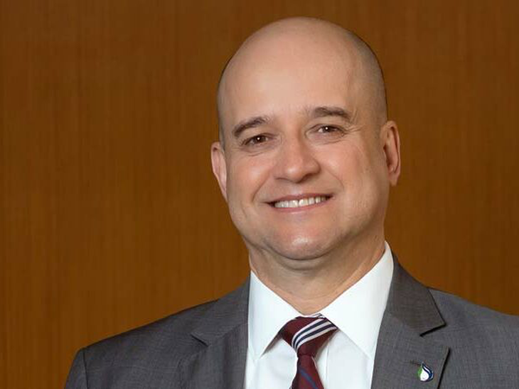 ROG.e 2026 começa na próxima segunda-feira (21) com a presença de líderes globais do setor de energia