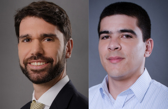 5G Corporativo: a oportunidade de crescimento da Indústria 4.0 está sendo relegada? por José Ronaldo Rocha e Rafael Pessoa
