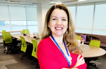 Petronect alcança resultados efetivos com a implantação de ações de Compliance