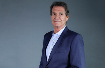 UDOP promove reunião do Comitê de Gestão de Pessoas para fortalecer o setor de bioenergia