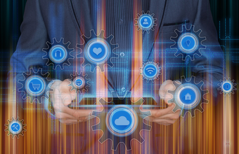 Combinação de tecnologias - o mundo não será mais o mesmo, por Armando Kolbe Junior 