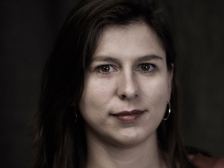 A inteligência artificial requer contextualização, por  Amanda Gasperini