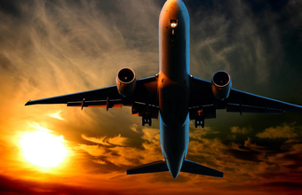 Brasil avança para atender demanda de combustível sustentável de aviação até 2029