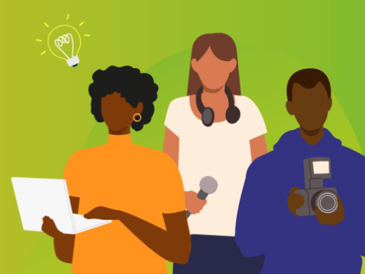 Programa SER da Neoenergia certifica jovens do RN e PB em empreendedorismo e protagonismo social