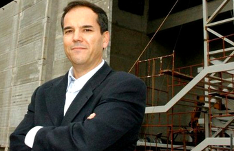 Ecologia não é ideologia, por Giem Guimarães