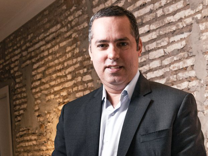 O grande erro na discussão sobre inteligência artificial, por Henrique Medeiros