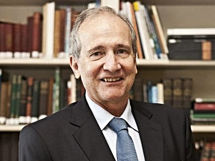 Duas propostas importantes para ampliar a competitividade, por Fernando Valente Pimentel