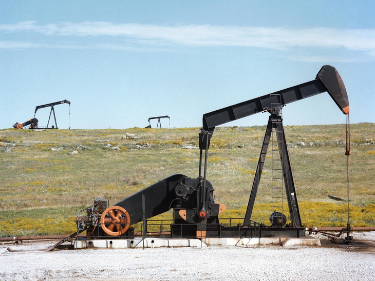 Bahia discute perspectivas para indústria de petróleo e gás no onshore, amanhã 25/11 