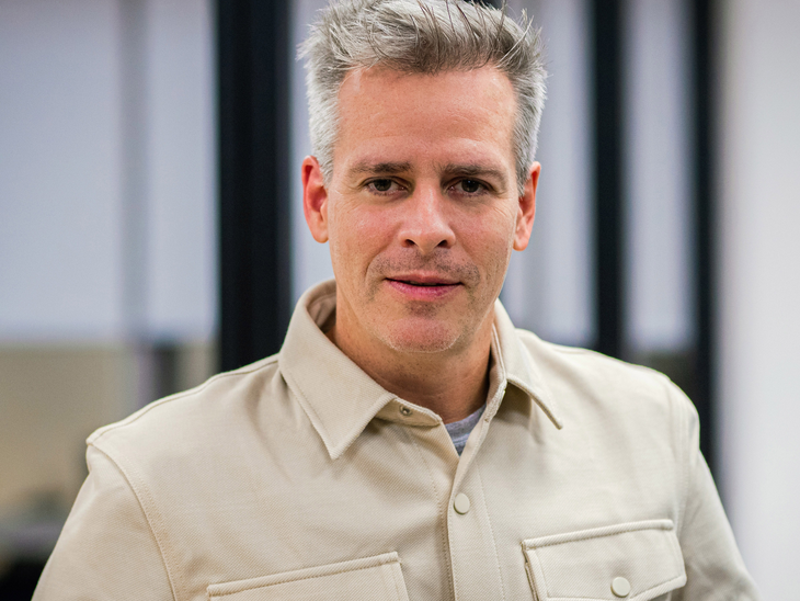 Marcas autênticas com propósito e presença humana vão liderar o mercado em 2026,por Rico Araujo